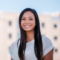Miranda Doria, Pe