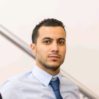 Adem Belkacem