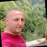 Claudiu Fogoros