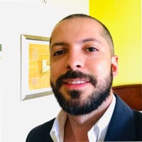 Leonardo Barbosa