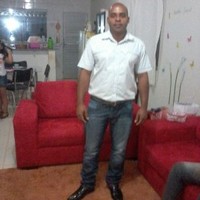 Daniel dos santos costa