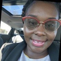 Quanisha Wright
