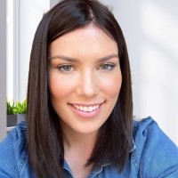 Larissa Winter