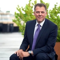 Charsten Christensen