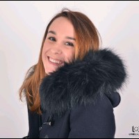 Morgane T.