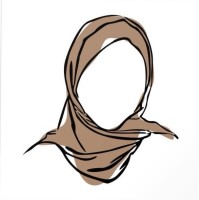 Nada Almushigah