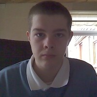 Joshua Simper