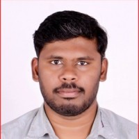 Dhilip Kumar
