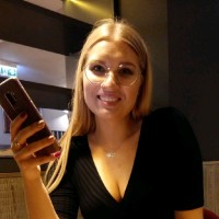 Paulina Fiałkiewicz-Kulczycka