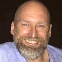 Michael Leggett