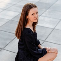 Alyssa Weems