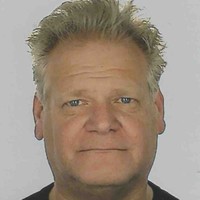 Michiel Cornelissen