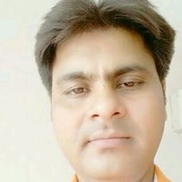 Ronit Mishra