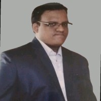 Manoj Kamble