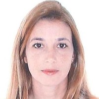 Adriana Vieira