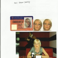 Siobhan Cahill