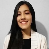Erika Arevalo