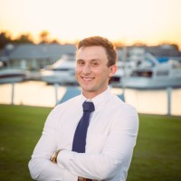 Ryan Kizewski