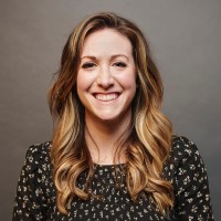 Meg Yoder, CFP®