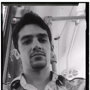 Neilton Cunha