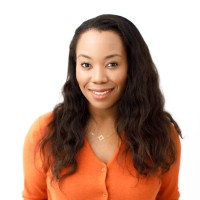 Stephany Sylverain, Mpa