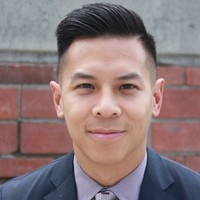 Byron Chan