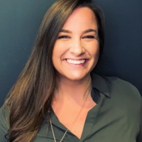 Maggie Eldridge