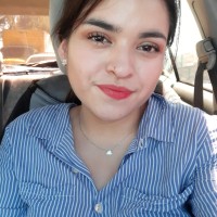 Kimberly Aguirre