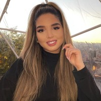 Amber Singh