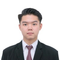 Russell Hadiputra