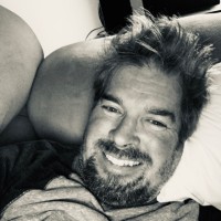 Gregory Soltis
