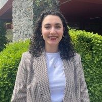 Paula Menero Valdés