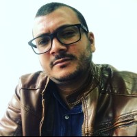 Ruidinei Dos Santos Vieira