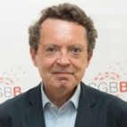 Alexandre de Sainte Marie