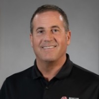 Tom Janke