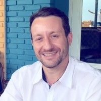 André Terra Ennes