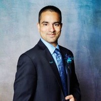 Al-Nur Pradhan CPA, CMA