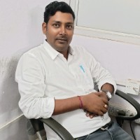Sujit Harh