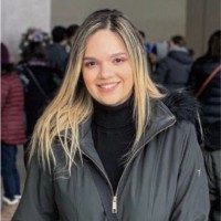 Barbara Hernandez-Panunzio, M.S.