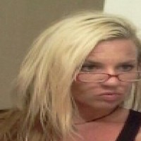 Jenna Hobgood