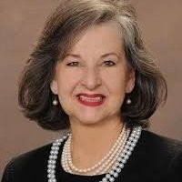 Sandra Owensby
