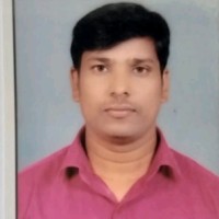 sagar doddamani