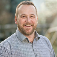 Wes Peterson