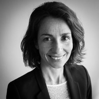 Carole Gauthier