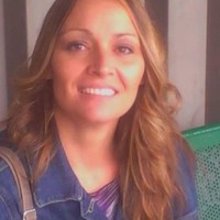Christina Estep