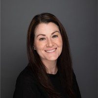 Aimee Spence