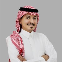 Essa Almutairi