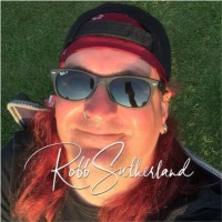 Robb Sutherland