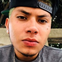 Angel Tjs