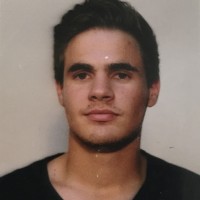 Adrián Rodríguez Fernández